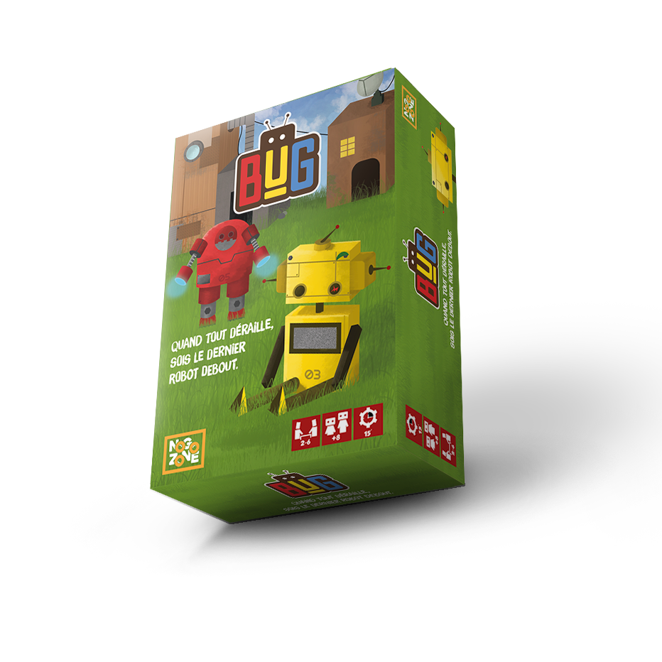 boitejeu